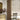 Curtains & Blinds - Magasins Hart | Hart Stores