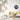 Decor - Magasins Hart | Hart Stores