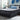 Mattresses - Magasins Hart | Hart Stores