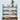 Storage & Organization - Magasins Hart | Hart Stores