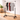 Studio 707 - Single Clothes Rack - Magasins Hart | Hart Stores