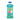 Mr Net Cleaner 2x680 ML - Magasins Hart | Hart Stores