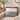 Sherpa Cushion 18 x 18" | Knitted Work Sock - Magasins Hart | Hart Stores