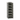 LE SPA- Hanging Organizer - Magasins Hart | Hart Stores