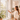 Lauren Taylor Cordless Blind Extendable Wand – White - Magasins Hart | Hart Stores