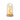 Lauren Taylor - Meadow Glass in LED Dome - Magasins Hart | Hart Stores
