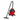 20 L Wet & Dry Vacuum Cleaner 16kpa 800w Hepa - Magasins Hart | Hart Stores