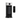 Digital Tower Space Heater with Smart Temperature Display - Magasins Hart | Hart Stores