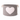 Lauren Taylor- Rectagular Rope Basket with White Boucle 30cm L x 20cm L x 22cm H - Magasins Hart | Hart Stores