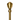 Lauren Taylor - Baxter Pole Set - Magasins Hart | Hart Stores