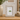 Lauren Taylor - Stone Photo Frame - Magasins Hart | Hart Stores
