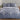 Enya Duvet Cover Set - Magasins Hart | Hart Stores