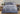 Enya Duvet Cover Set - Magasins Hart | Hart Stores