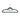 10 Pk Nonslip Hangers - Magasins Hart | Hart Stores