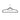 10 Pk Nonslip Hangers - Magasins Hart | Hart Stores
