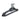 10 Pk Nonslip Hangers - Magasins Hart | Hart Stores