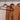 10 Pk Nonslip Hangers - Magasins Hart | Hart Stores