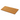 Natural Coir Door Mat with PVC Backing - Magasins Hart | Hart Stores