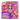 Sparkle Girlz Dolls 10.5in Hair Dreams - Magasins Hart | Hart Stores