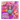 Sparkle Girlz Dolls 10.5in Hair Dreams - Magasins Hart | Hart Stores