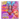 Sparkle Girlz Dolls 10.5in Hair Dreams - Magasins Hart | Hart Stores