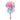 Sparkle Girlz Dolls 10.5in Hair Dreams - Magasins Hart | Hart Stores