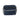 Lunch Bag 30.5x22.5x21cm - Magasins Hart | Hart Stores