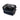 Lunch Bag 30.5x22.5x21cm - Magasins Hart | Hart Stores