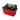Lunch Bag 30.5x22.5x21cm - Magasins Hart | Hart Stores