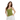 Essential Ribbed Camisole Tank - Magasins Hart | Hart Stores