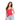 Essential Ribbed Camisole Tank - Magasins Hart | Hart Stores