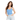 Essential Ribbed Camisole Tank - Magasins Hart | Hart Stores