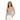 Essential Ribbed Camisole Tank - Magasins Hart | Hart Stores