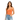 Essential Ribbed Camisole Tank - Magasins Hart | Hart Stores