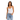 Essential Ribbed Camisole Tank - Magasins Hart | Hart Stores
