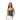 Essential Ribbed Camisole Tank - Magasins Hart | Hart Stores