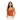 Essential Ribbed Camisole Tank - Magasins Hart | Hart Stores