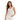 Ribbed Essential Tank Top - Magasins Hart | Hart Stores