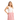 Ribbed Essential Tank Top - Magasins Hart | Hart Stores