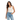 Ribbed Essential Tank Top - Magasins Hart | Hart Stores