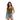 Ribbed Essential Tank Top - Magasins Hart | Hart Stores