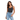Ribbed Essential Tank Top - Magasins Hart | Hart Stores