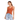 Ribbed Essential Tank Top - Magasins Hart | Hart Stores