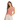 Ribbed Essential Tank Top - Magasins Hart | Hart Stores