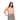 Ribbed Essential Tank Top - Magasins Hart | Hart Stores