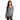 Women’s Long-Sleeve Scoop Neck Essential Top - Magasins Hart | Hart Stores