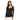 Women’s Long-Sleeve Scoop Neck Essential Top - Magasins Hart | Hart Stores
