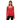 Women’s Long-Sleeve Scoop Neck Essential Top - Magasins Hart | Hart Stores