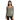 Women’s Long-Sleeve Scoop Neck Essential Top - Magasins Hart | Hart Stores