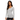 Women’s Long-Sleeve Scoop Neck Essential Top - Magasins Hart | Hart Stores